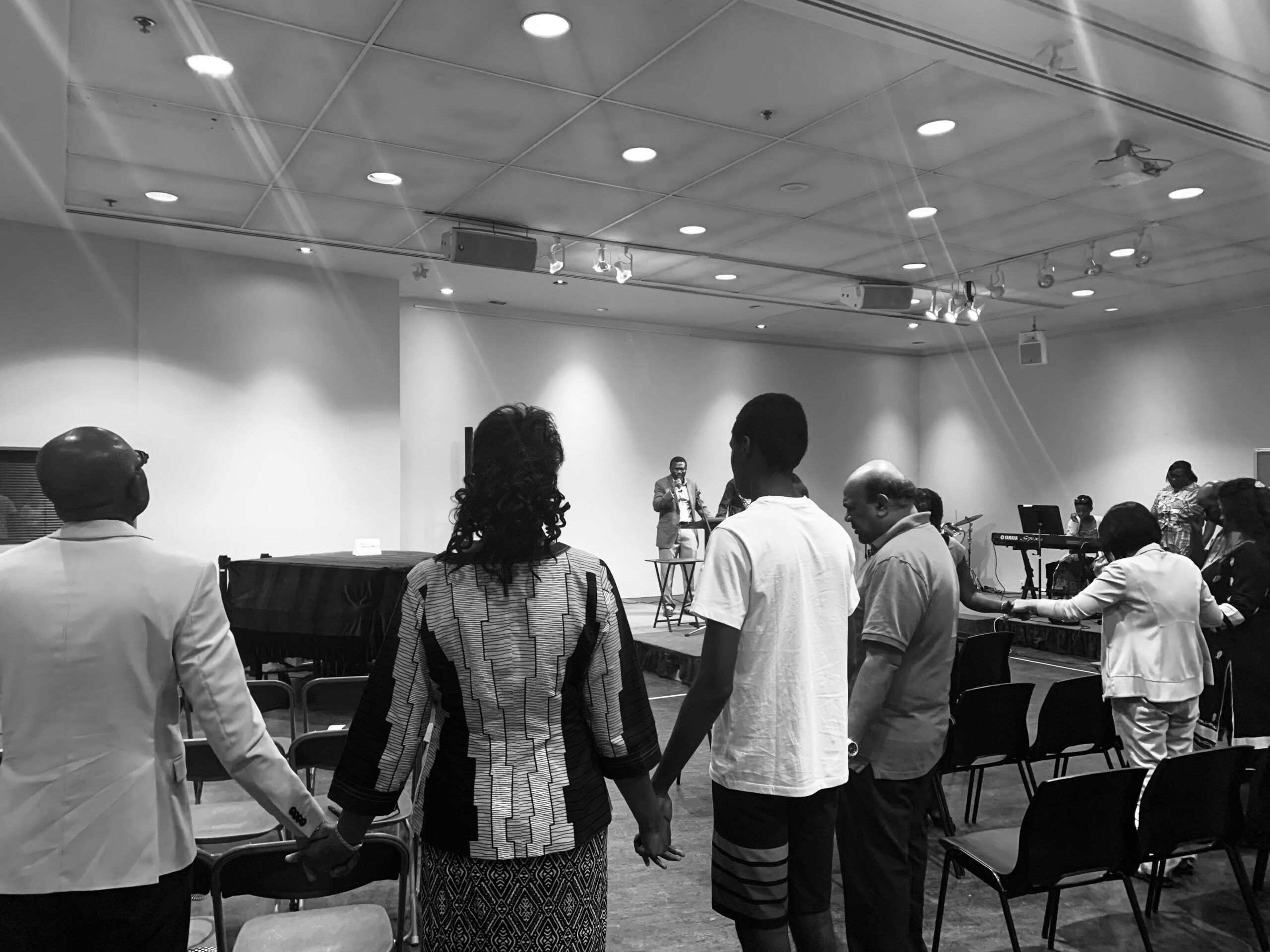 the-church-serve-in-promoting-the-kingdom-liberty-house-of-worship